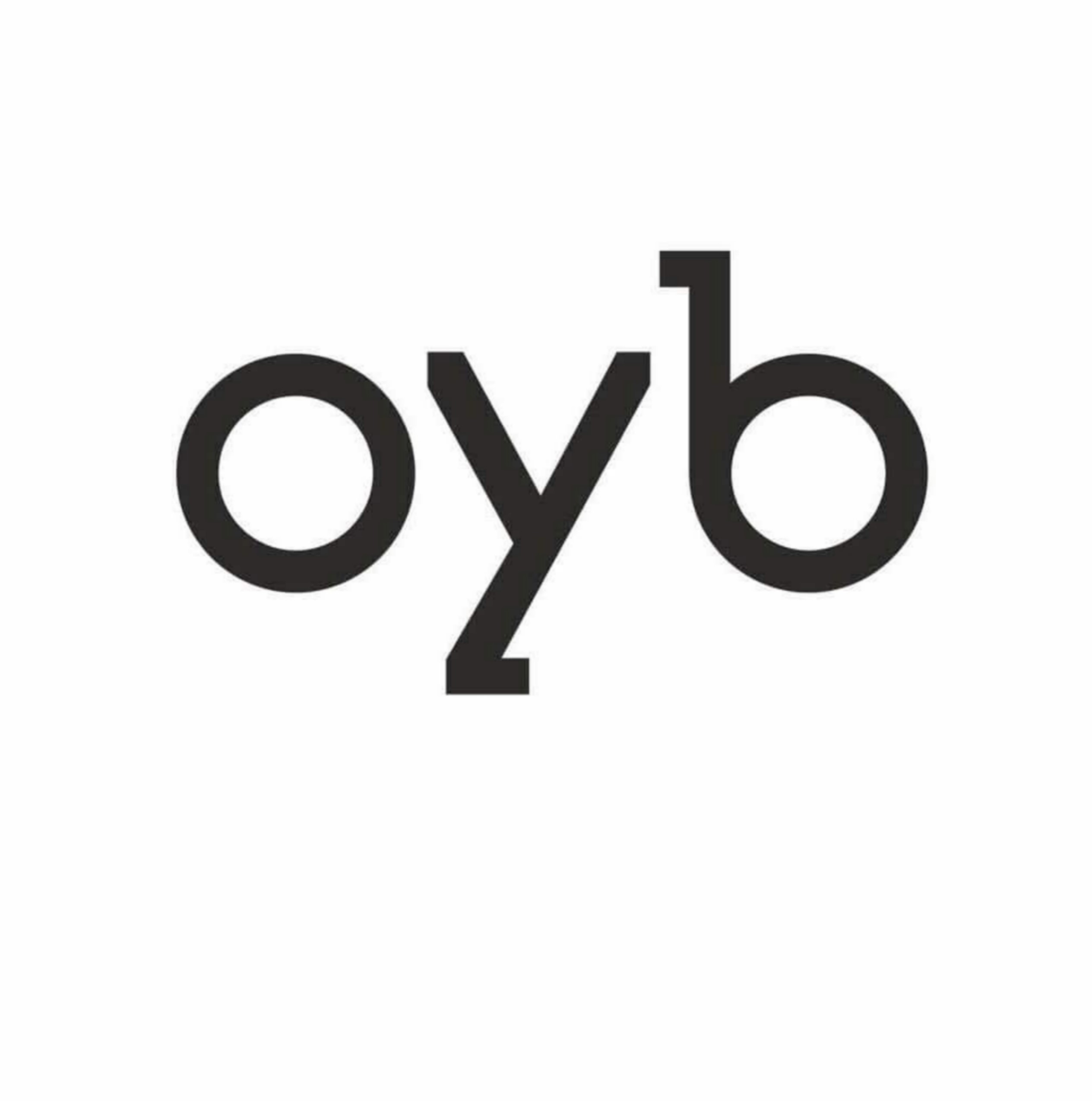 OYB International digital projects