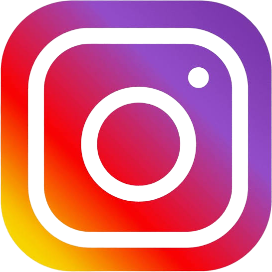 Instagram Logo